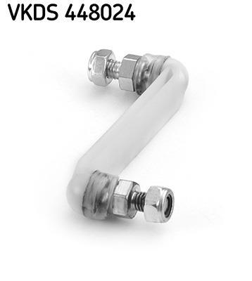 Bieleta de suspensión SKF ref. VKDS 448024